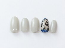 マウム 新潟店(Maum)/19