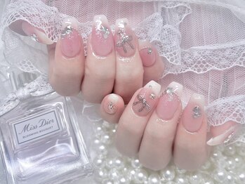 ボニータ(BONITA)/