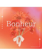 ボヌール 表参道(Bonheur)/