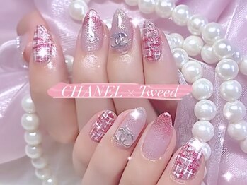 ユディア ネオン(Yudia neon)/90minやり放題