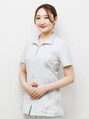 ボナボナ 仙台立町(BONA BONA) SHIORI 