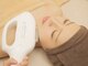 アトレ(Atre)の写真/【口コミ高評価】お客様のお悩みに寄り添った施術で肌トラブルを徹底ケア◎思わず自慢したくなる素肌へ♪
