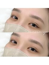 ベリーニ(Be.llini.)/セットメニュー