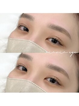 ベリーニ(Be.llini.)/セットメニュー