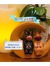 ★ペア　よもぎ蒸し40分　（お一人/3,920円）