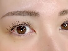 ヴィフ(Vif)/パリジェンヌラッシュリフト