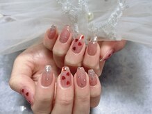 コロミネイル(colome nail)/