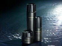 パールフェイスエステ ルペルル(PEARL FACE ESTHE la perle)/ムーンパールエクストラ