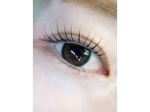 アイウィッシュ(EyeWish)