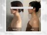 【迷っている方へ】こちら☆あなたにあった最適メニューをご提案◎
