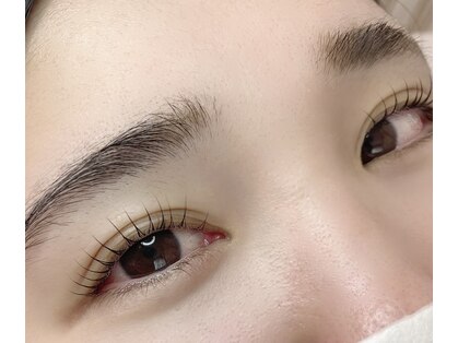 モラン(Moran)の写真