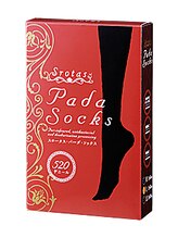 ヴィヴィ(ViVi)/日本最大級の520デニール