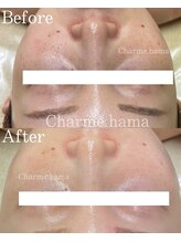 シャルム(Charme.)/