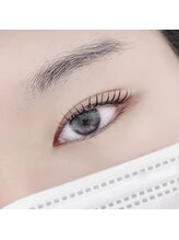 アテ(ate.)/まつげパーマ