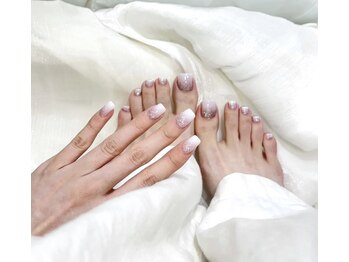 ティニコー(Tinicoo)/ワンカラーデザイン