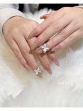 ダリア 西大寺本店(DAHLIA)/ベーシックコース