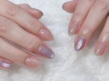 トイロ 長岡天神店(TOIRO)/マグネット10本(フラッシュ追加)