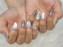 イマージュ(image)/RINOの定額デザイン☆RINO