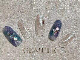 ７月新作デザイン