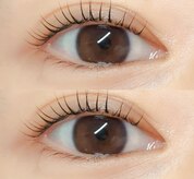 サロン ララ(salon Lala)