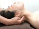 ディアメデル(Diamedel)の写真/眠ってしまう方続出!深層へ届ける微弱電流マッサ-ジ☆カラダの不調を改善しながらボディラインもすっきり◎