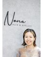 ノーナ(Nona) 小泉 友美