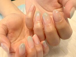 GN-4164／オフ込90分オーダー