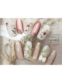 モテ可愛系（デート・合コン）が得意