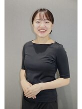 ラボラトリー バイ イー 麻布十番店(laboratory by E)&nbsp;AYUMI 