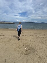 ロアリー 五日市店(LOARY)&nbsp;YURA 