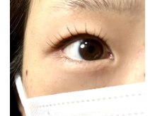 フーチークーチー リアン(FUCHI-KUCHI Lien)/ラッシュリフト（まつげパーマ）