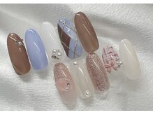 ティーエヌ 八王子店/定額6300円