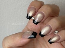 ロウイ(6ui.)/omochikomi design/8000yen