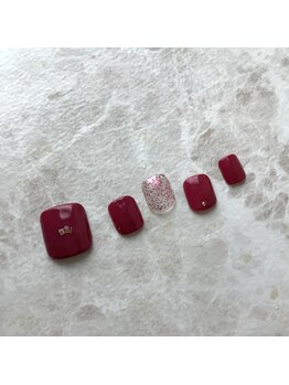 キャンアイドレッシー 小幡店/キャンアイドレッシー小幡店