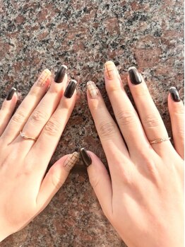 初めての方にオススメ