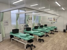 当グループは全国展開しており、年間約3万人の方がご利用！