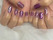 定額デザイン多数ご用意♪デザインはフォトギャラリーご覧下さい