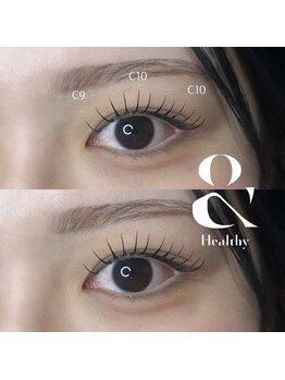 ウララ(uraura)/アンドヘルシー