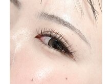 ラプア(Lapua)/【フラット】120本¥6,000