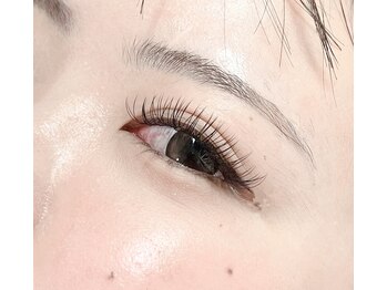 ラプア(Lapua)/【フラット】120本¥6,000