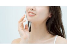 オーサム(awesome)