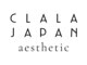 MEN'S CLALA JAPAN広島店｜脱毛/アイブロウ/ホワイトニング｜【4月上旬OPEN（予定）】の写真/【笑顔に自信を！】タバコやコーヒーの着色汚れを徹底ケア！清潔感のある本来の自然な白い歯を取り戻す！