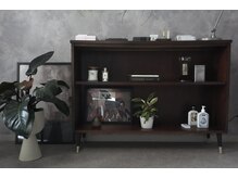 ザ ミー 大宮店(The Me)