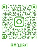 門司駅やわらぎ鍼灸整骨院/公式Instagram