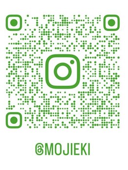 門司駅やわらぎ鍼灸整骨院/公式Instagram