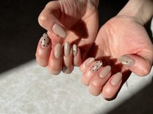 クリア(clear.)/“clear. 定額サンプル