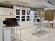 ポーラ ザ ビューティ イオン一関店(POLA THE BEAUTY)の写真