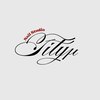 Tityμのお店ロゴ