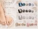 ティアラバイエミタス(TIARA by emi+)の写真