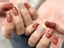 持ち込み＊10000円 &nbsp;担当金田